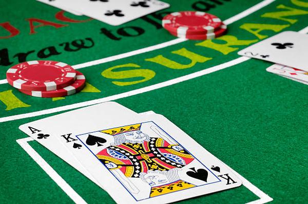 A Practical Guide to best online casino sites Singapore for New Players For reviewing platform basics