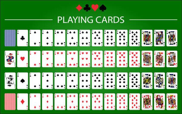 Find Engaging Baccarat Tables among the best online casino sites Singapore for Players