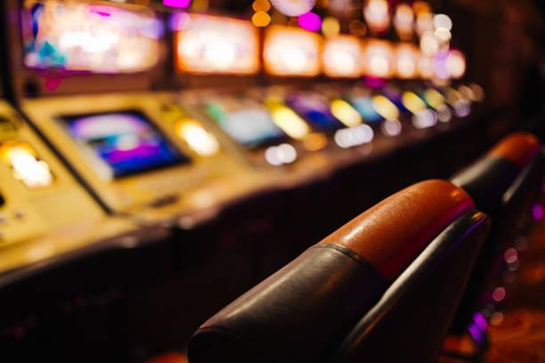 trusted online casino Singapore Guide for Players Seeking Easy Access For reviewing platform basics