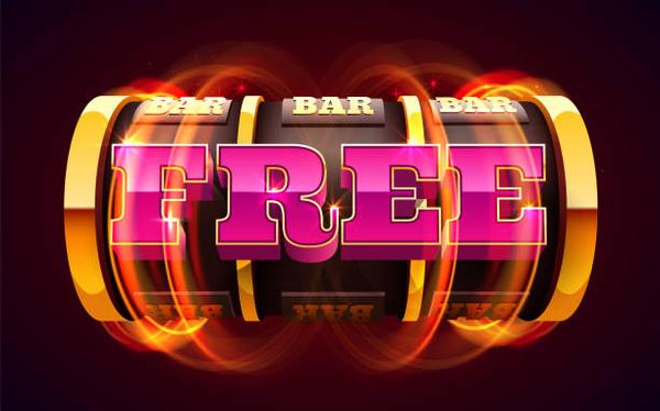 Experience Live Dealer Blackjack and Exciting Poker Tables Through เว็บพนันออนไลน์
