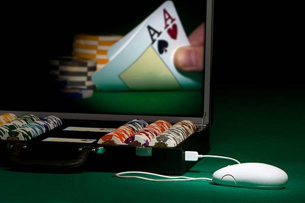 Smart Ways to Compare the migliori casino online