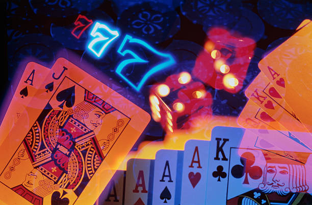Discover Mobile-Friendly Options Through Online Casino in Cambodia