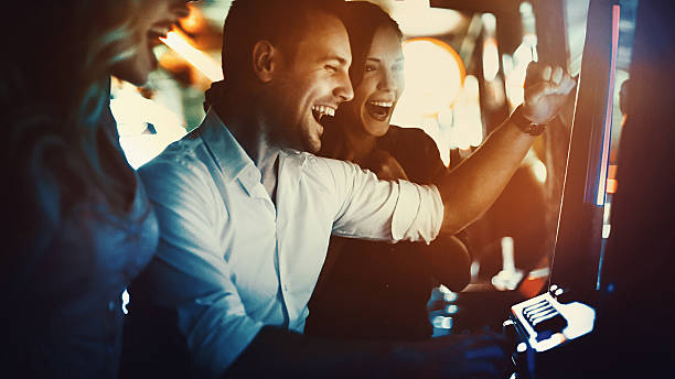 A Beginner’s Guide to Finding the Best Online Casino Israel Market