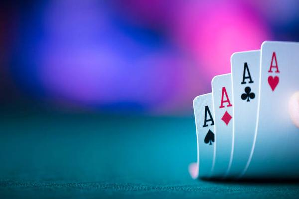 Exploring Account Preferences Through online casino Singapore