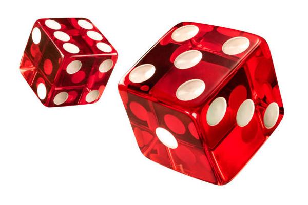 A Practical Guide to trusted online casino Singapore for New Players For players researching their options