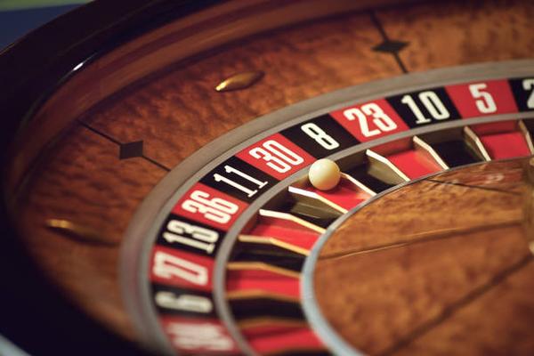 Explore Popular Casino Games and Exciting Bonus Rounds Through คาสิโนออนไลน์ Entertainment
