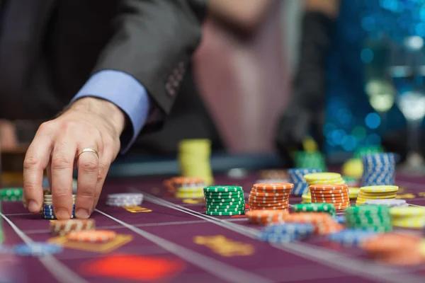 Understanding Gaming Preferences at the best online casino Singapore