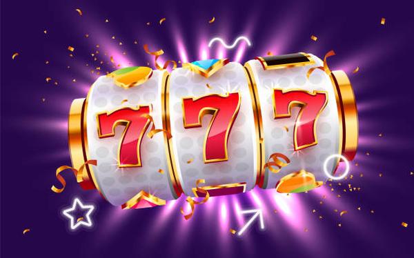 Play Exciting Table Games through the top online casinos for Enthusiasts
