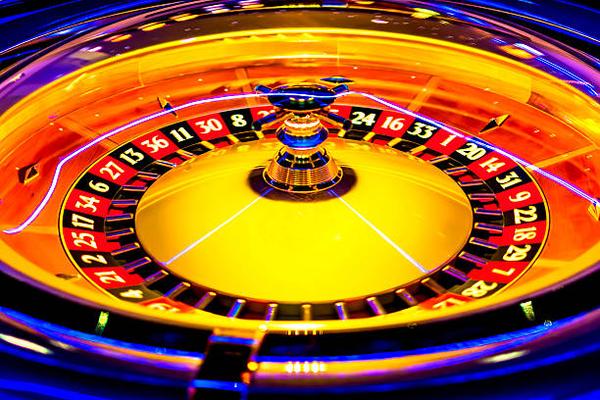 Researching Best Online Casino UAE? Start With Self-Exclusion Tools