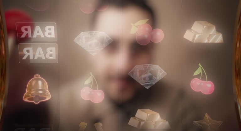 A Checklist for Reviewing Online Poker Platform Transparency