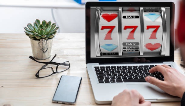 Online Casino Sites: Discover Their Essential Features