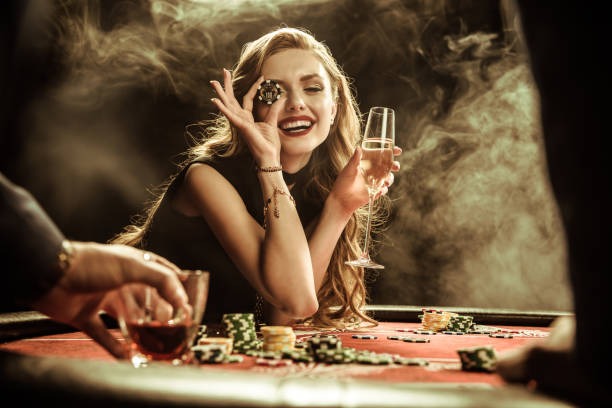 Reviewing Digital Services Offered by Online Casino Singapore