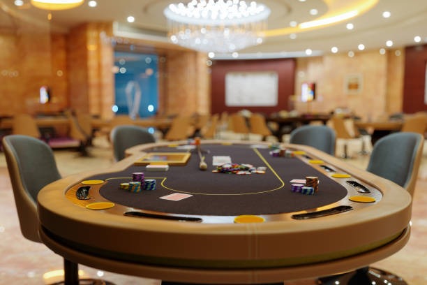 Player-Focused Options Offered by Singapore Online Casino