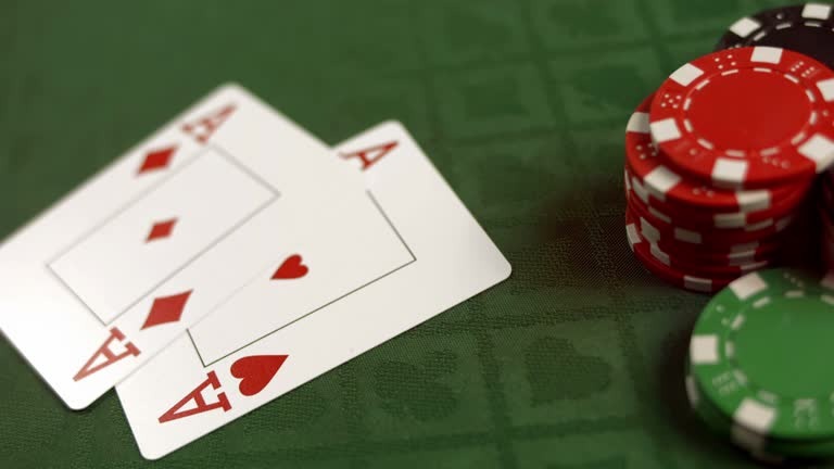 Reviewing the Best Online Casinos Kuwait for New Players