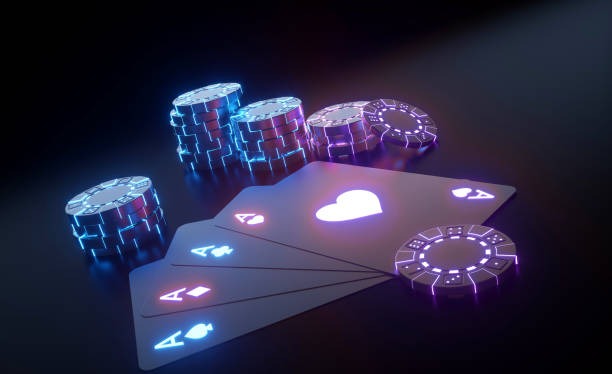 Getting Familiar With casino non aams Platforms