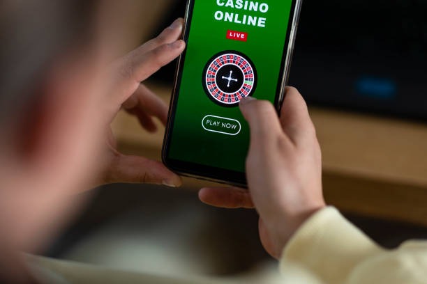 Noteworthy Platform Experiences Offered by Trusted Online Casino Singapore