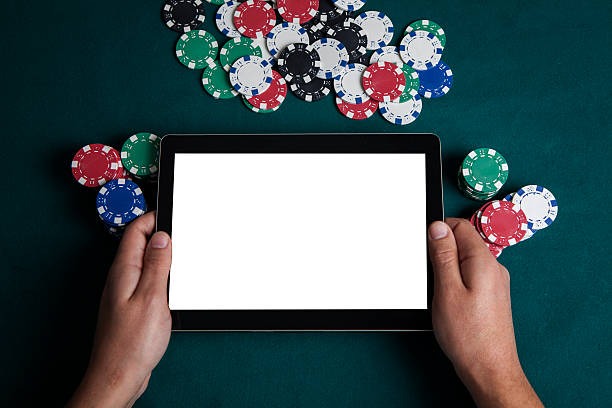 A Beginner Friendly Look at best online casino Singapore For players who value easy navigation