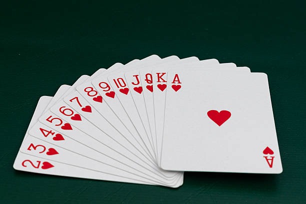 Singapore online casino Ideas for Players Looking for Variety For finding suitable gaming options