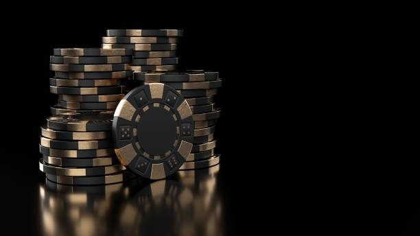 Understanding Online Casinos Through Essential Industry Information