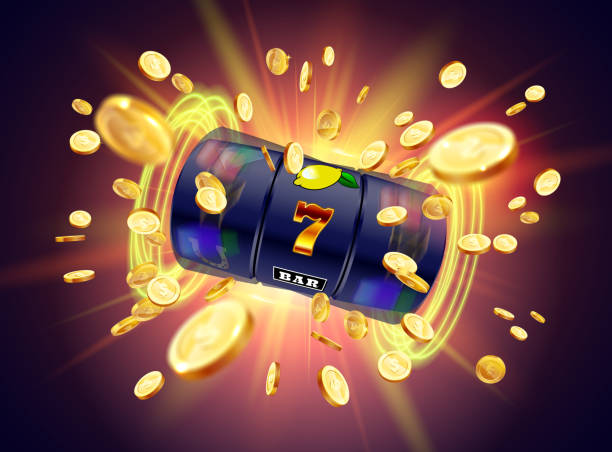 Exploring New Platform Features Across Online Casino Singapore