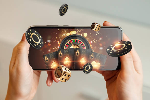 A Structured Approach to Reviewing migliori casino non AAMS