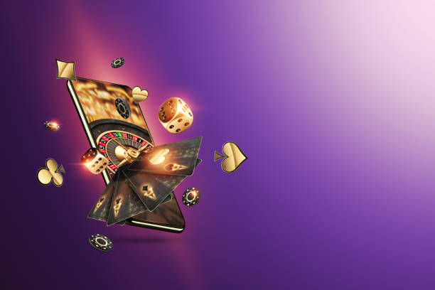 Saudi Arabia Casino Tips for Researching Account Options