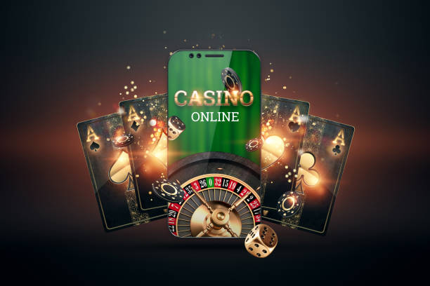 Trusted Choices for new casino in saudi arabia