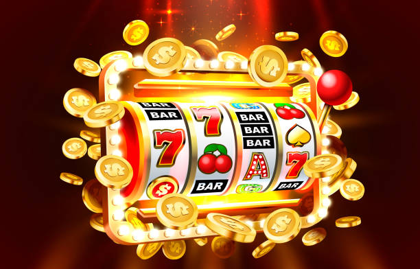 Exploring Gaming Variety on Best Online Casino Sites Singapore