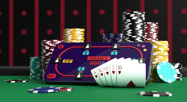 Taking a Closer Look at casino non aams sicuri