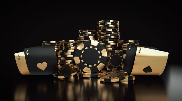 How to Review Online Casino Singapore Platform Navigation