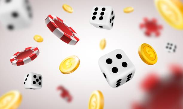 Casino Non AAMS Platforms: Exploring Games and Website Tools