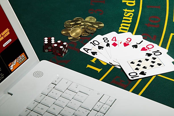 Casino Non AAMS Guide to Comparing Platforms