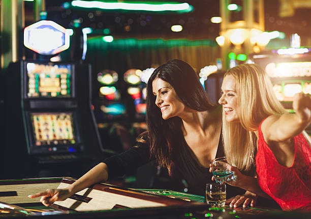 I Migliori Casino Online E I Criteri Di Selezione