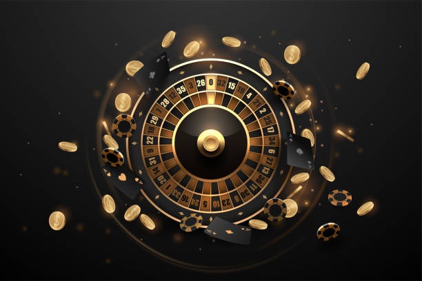 Online Casino Singapore Sites With Diverse Website Tools