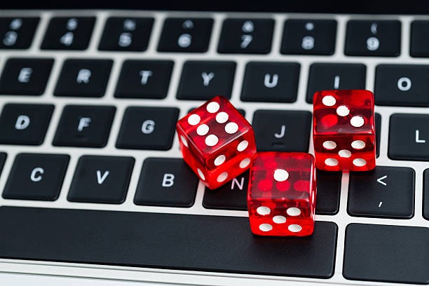 Exploring Platform Navigation Across Online Casino Singapore