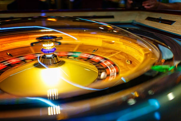 Important Details About Online Casino Policies and User Protections and Important Questions to Consider in Practice
