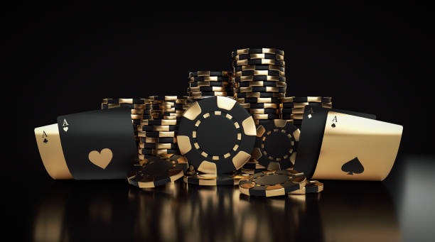 Migliori Casino Online E Scelta Dei Giochi Preferiti